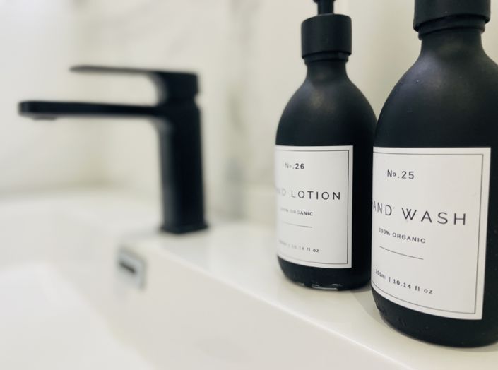 Image No.27-2 Bed Townhouse for sale