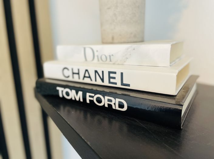 Image No.4-2 Bed Townhouse for sale