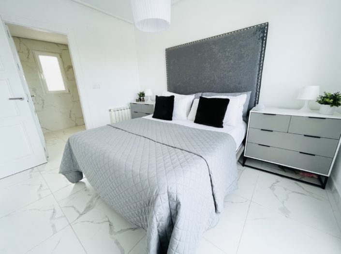 Image No.32-Maison de ville de 2 chambres à vendre à La Torre Golf Resort