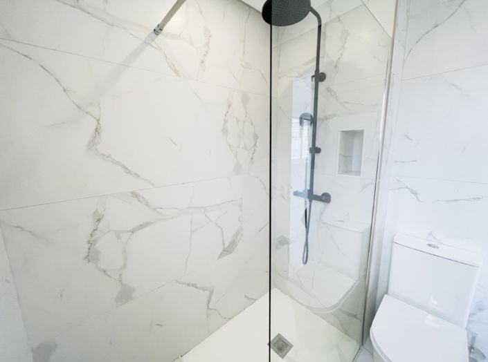 Image No.36-Maison de ville de 2 chambres à vendre à La Torre Golf Resort