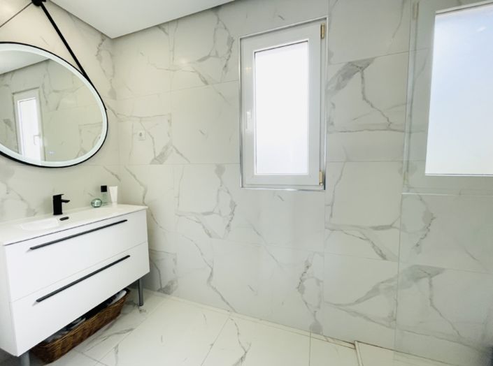 Image No.35-Maison de ville de 2 chambres à vendre à La Torre Golf Resort