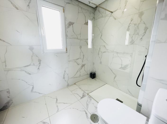 Image No.34-2 Bed Townhouse for sale