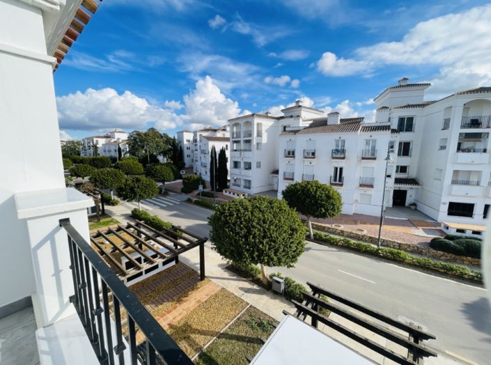 Image No.49-2 Bed Townhouse for sale