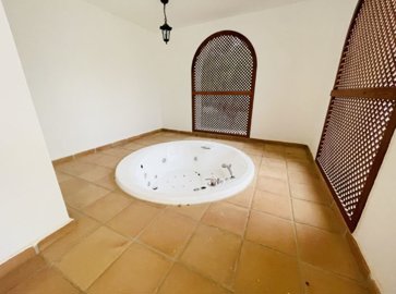 img4470-758x564
