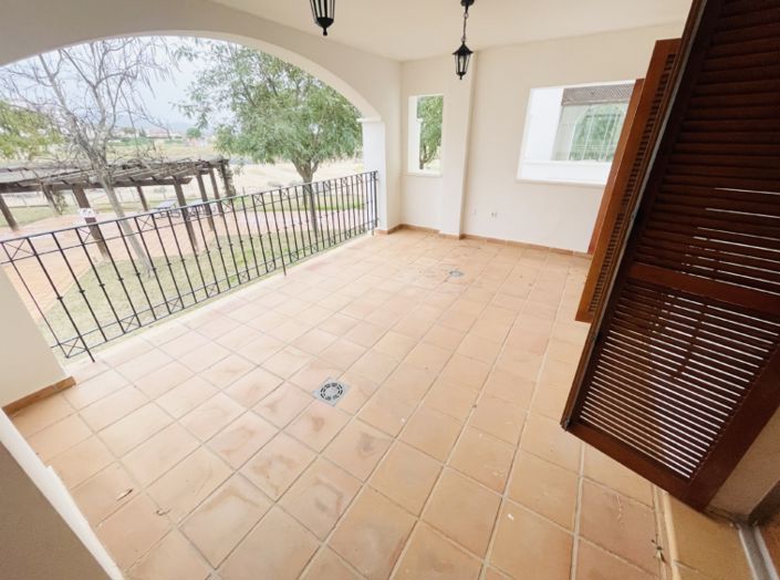 Image No.14-2 Bed Apartment for sale