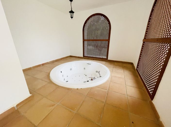 Image No.13-Appartement de 2 chambres à vendre à El Valle Golf Resort