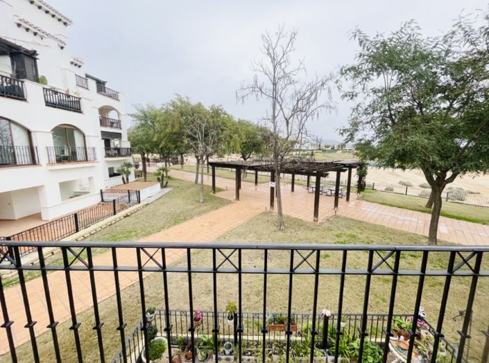 Image No.13-2 Bed Apartment for sale