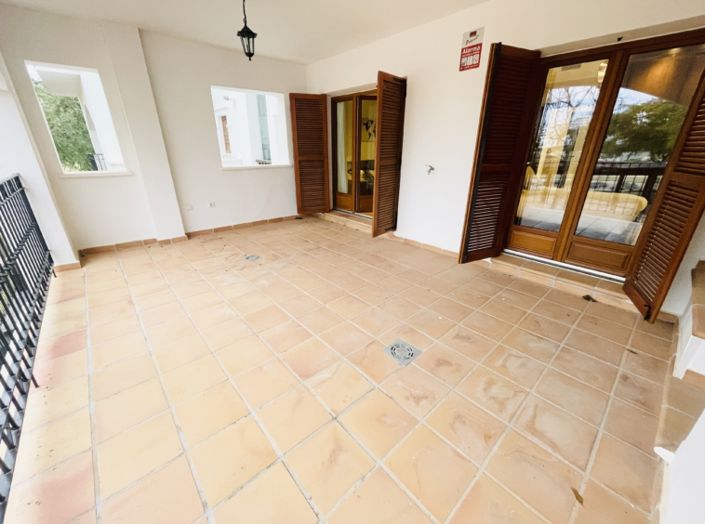 Image No.14-2 Bed Apartment for sale