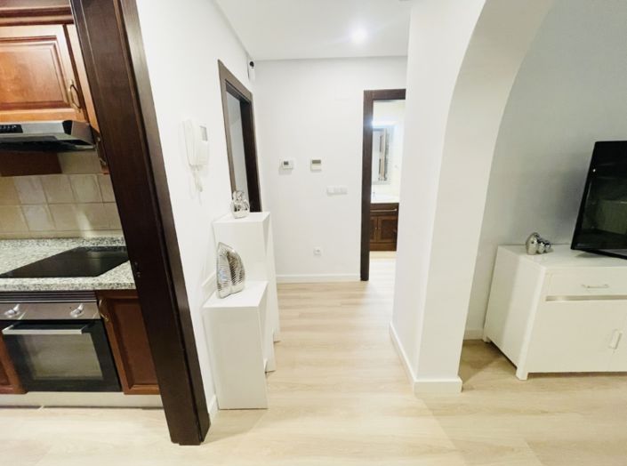 Image No.16-2 Bed Apartment for sale