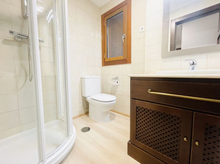 Image No.19-2 Bed Apartment for sale