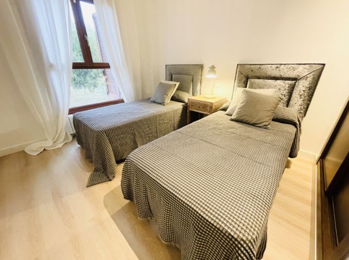 Image No.18-2 Bed Apartment for sale