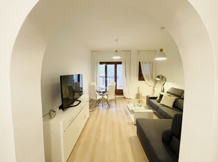 Image No.3-2 Bed Apartment for sale