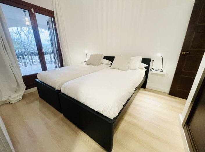 Image No.21-2 Bed Apartment for sale