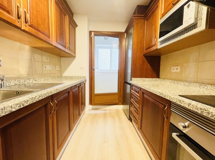 Image No.25-2 Bed Apartment for sale