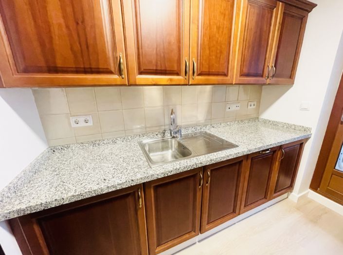 Image No.26-2 Bed Apartment for sale