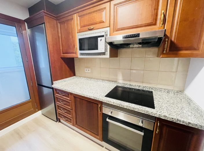 Image No.27-2 Bed Apartment for sale