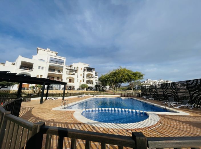 Image No.28-2 Bed Apartment for sale