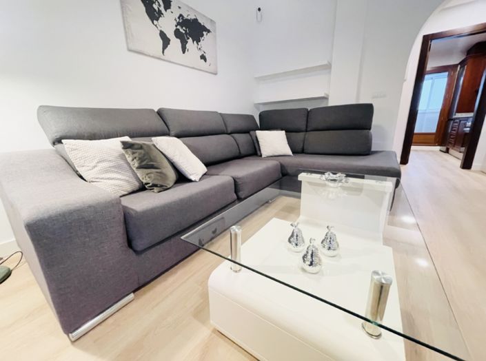 Image No.6-2 Bed Apartment for sale