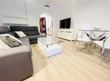 img4464-758x564