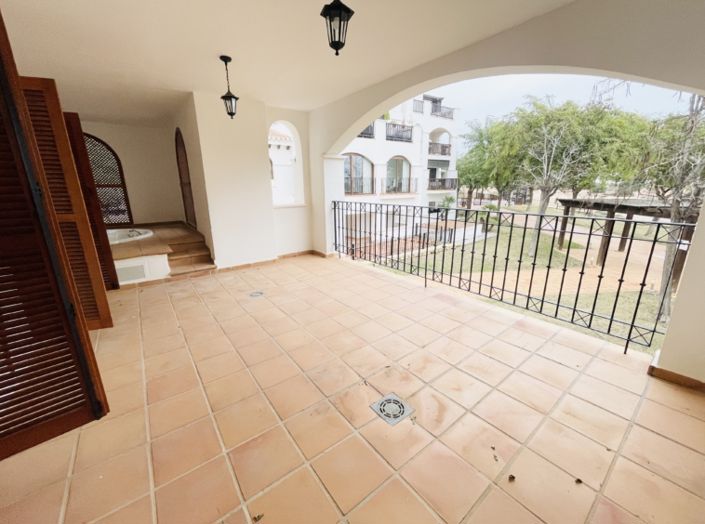 Image No.9-2 Bed Apartment for sale