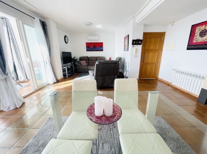 Image No.10-2 Bed Apartment for sale