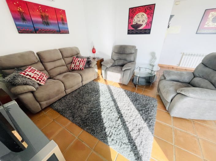 Image No.12-2 Bed Apartment for sale