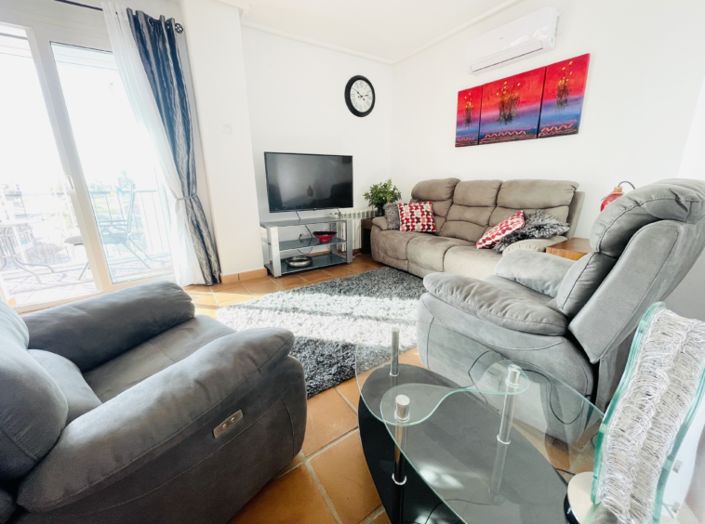 Image No.12-2 Bed Apartment for sale