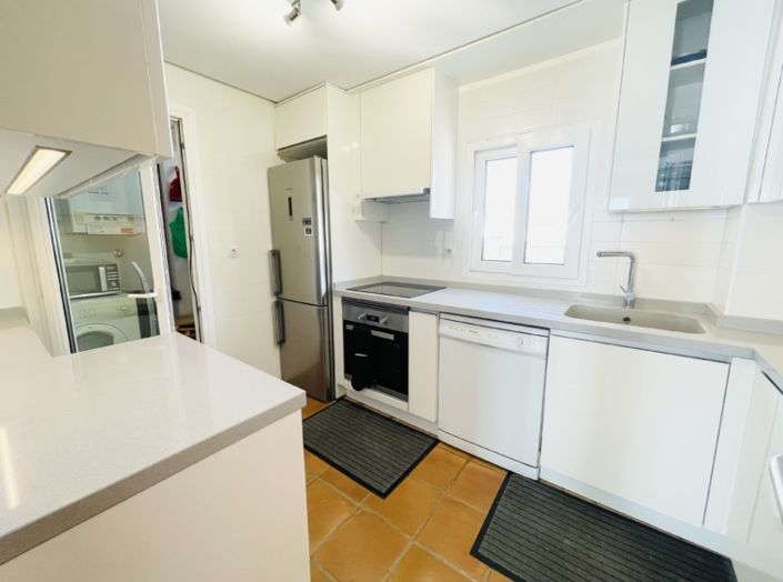 Image No.16-2 Bed Apartment for sale