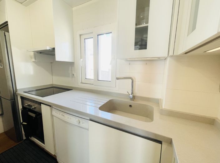 Image No.16-2 Bed Apartment for sale