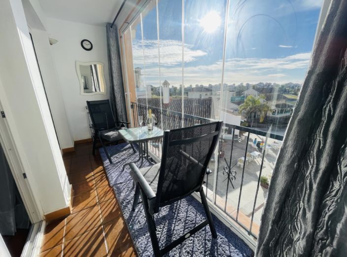 Image No.2-2 Bed Apartment for sale