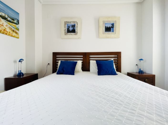 Image No.21-Appartement de 2 chambres à vendre à La Torre Golf Resort