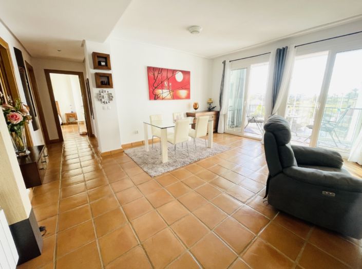 Image No.7-2 Bed Apartment for sale