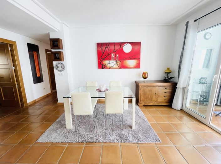 Image No.7-2 Bed Apartment for sale