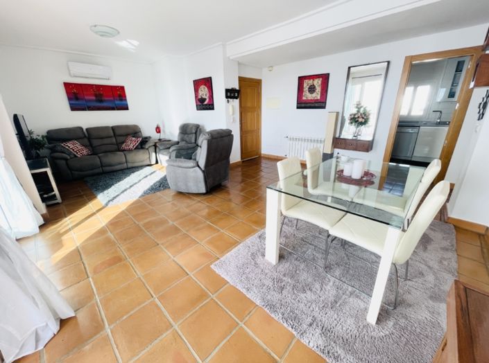 Image No.9-2 Bed Apartment for sale