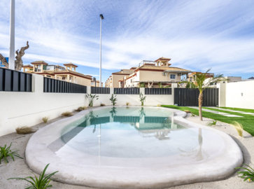 serendipia-beach-villa-16-758x564