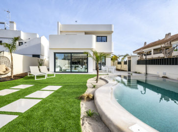 serendipia-beach-villa-13-758x564