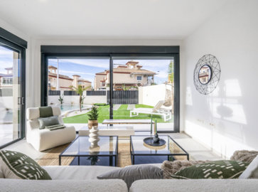 serendipia-beach-villa-20-758x564