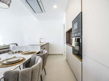 serendipia-beach-villa-26-758x564