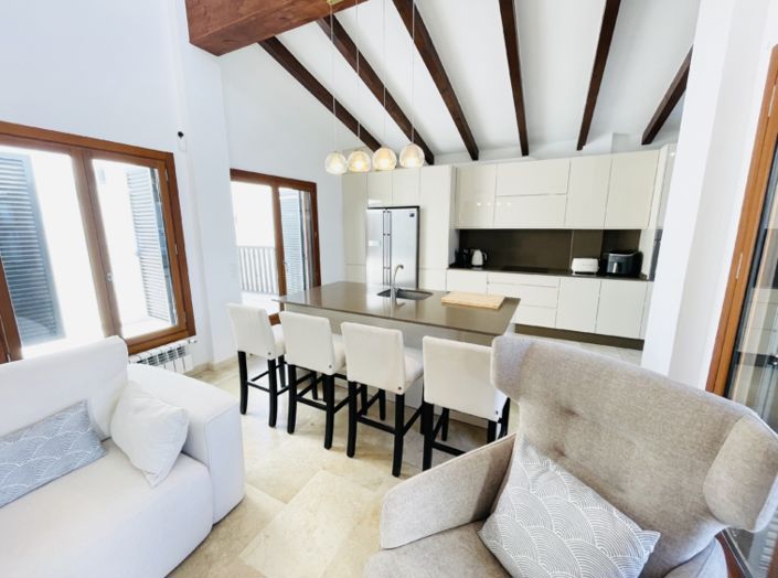 Image No.12-4 Bed Villa for sale