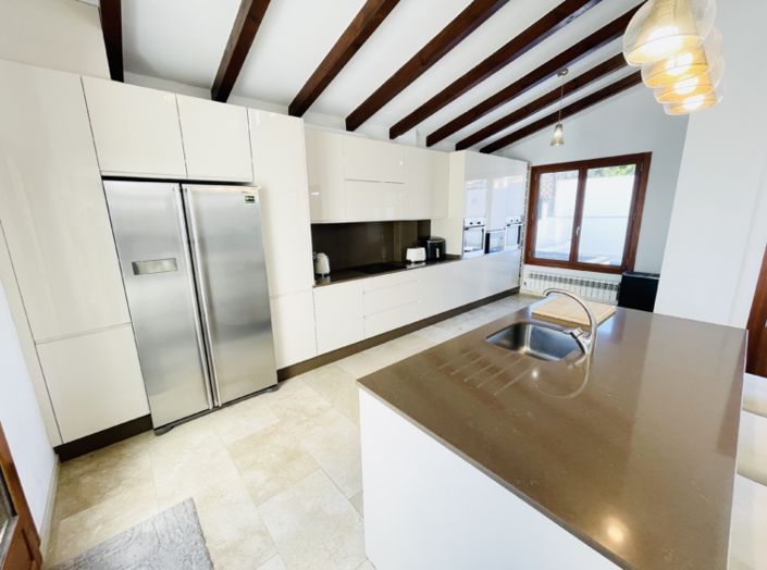 Image No.13-4 Bed Villa for sale