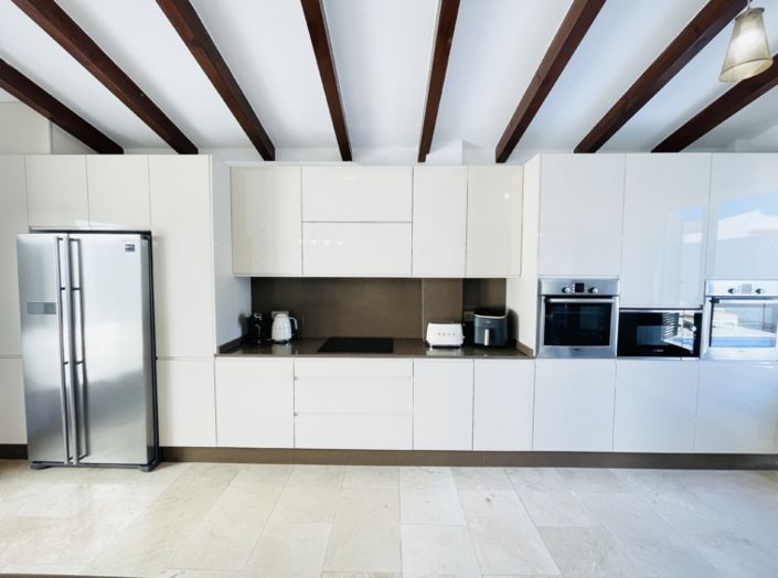 Image No.14-4 Bed Villa for sale