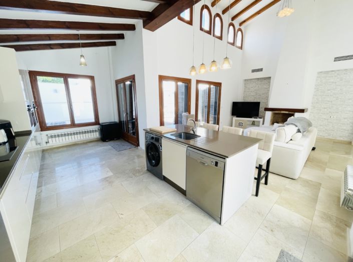 Image No.16-4 Bed Villa for sale