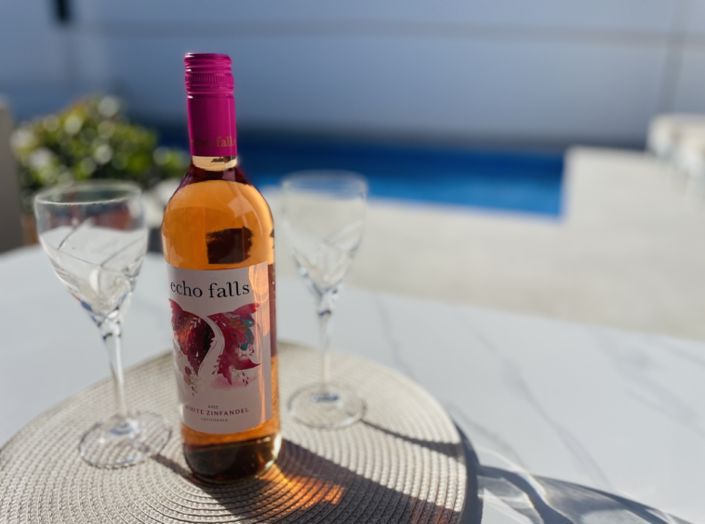 Image No.20-4 Bed Villa for sale