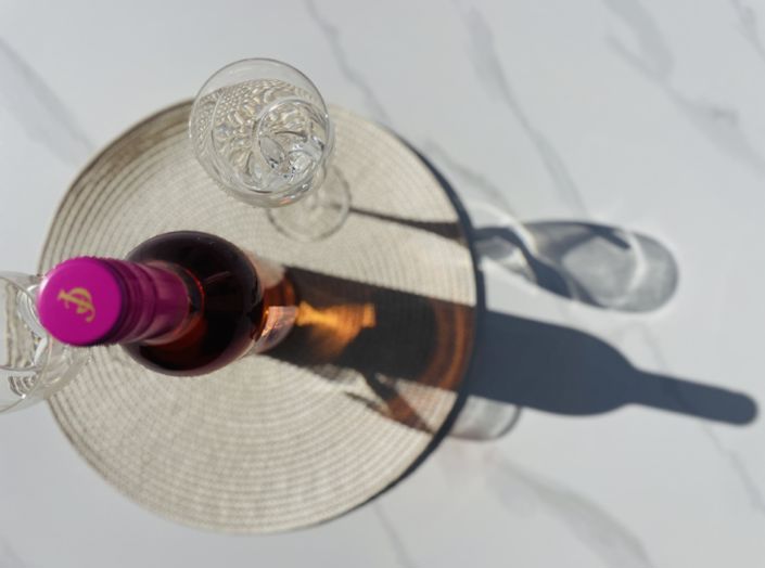 Image No.21-4 Bed Villa for sale