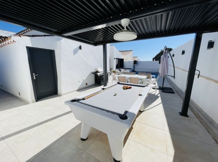 Image No.27-4 Bed Villa for sale