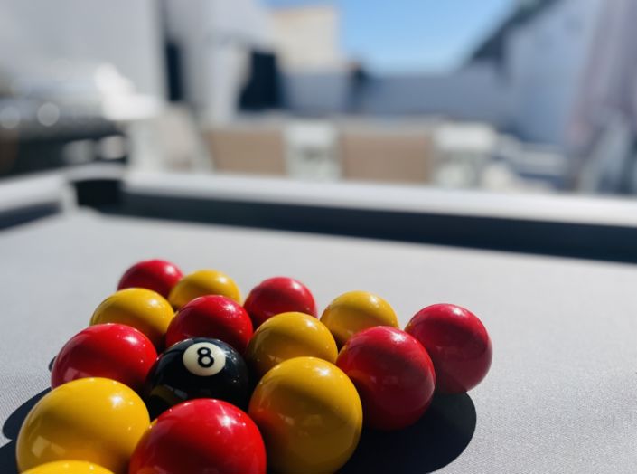 Image No.29-4 Bed Villa for sale