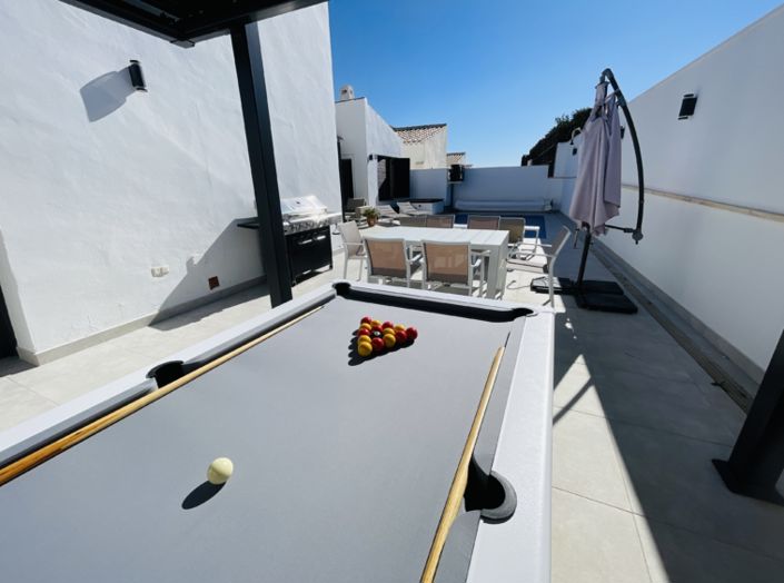 Image No.28-4 Bed Villa for sale