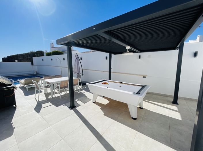 Image No.30-4 Bed Villa for sale