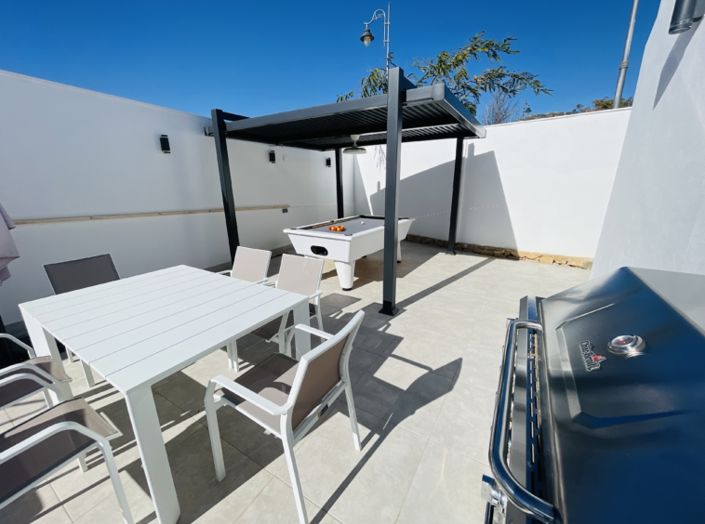 Image No.31-4 Bed Villa for sale