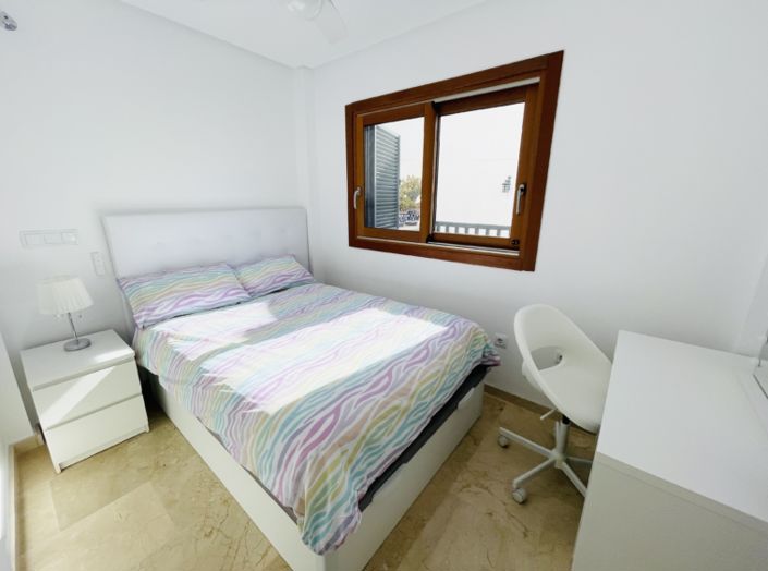 Image No.36-4 Bed Villa for sale